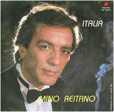 reitano