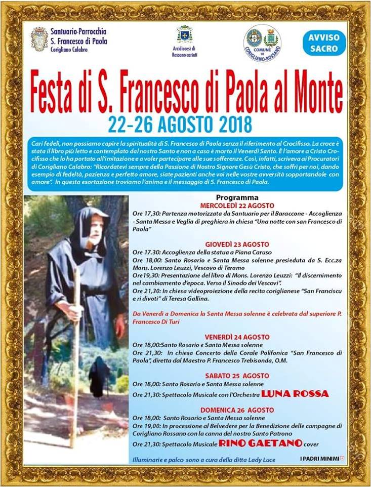 sanfrancescoalmonte