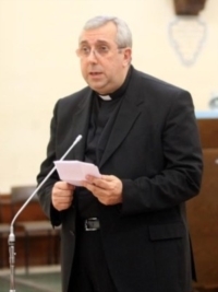 satriano