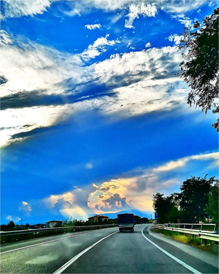 scattostrada