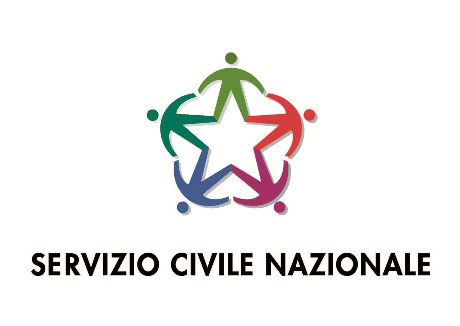 serviziocivile