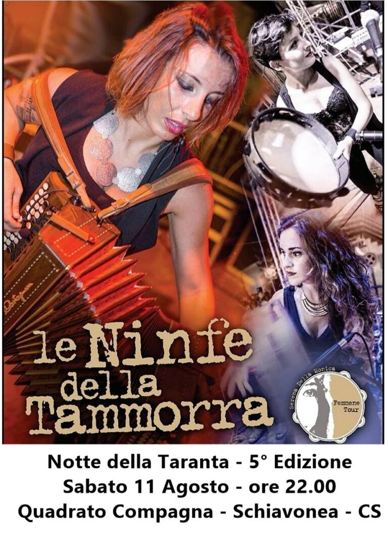 taranta