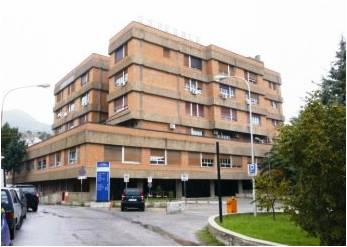 trebisacceospedale