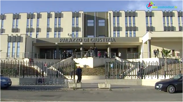 tribunalecastrovillari