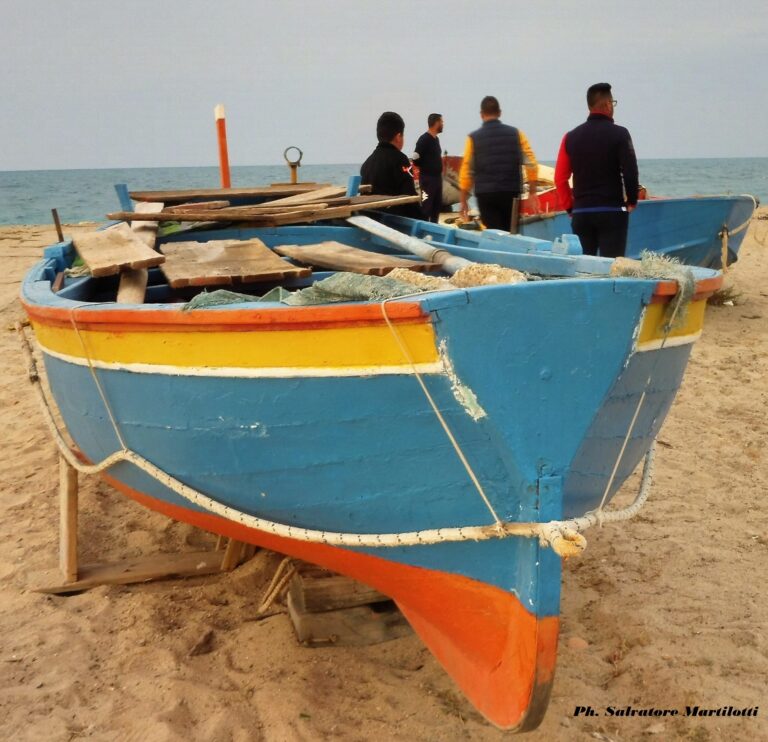 2018-Spiaggia-pescatori-Ph.-Salvatore-Martilotti