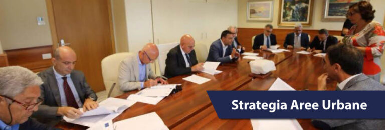 FIRMA-PROTOCOLLO