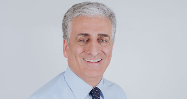 GIUSEPPE_GRAZIANO