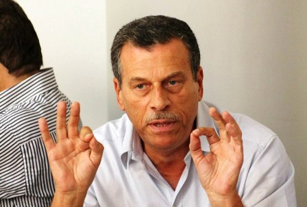 Giuseppe-Caputo