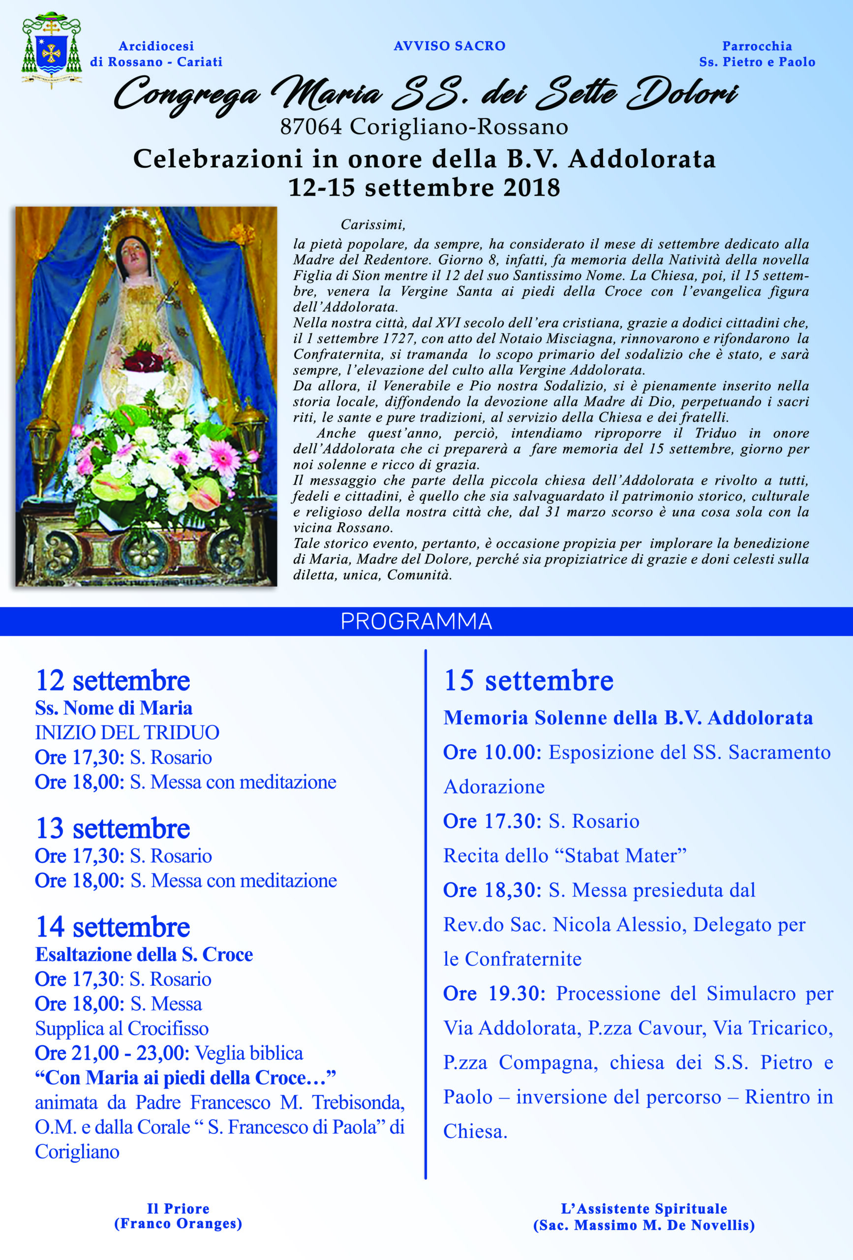 Locandina-Triduo-Addolorata