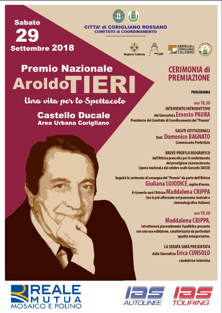 TIERI-LOCANDINA