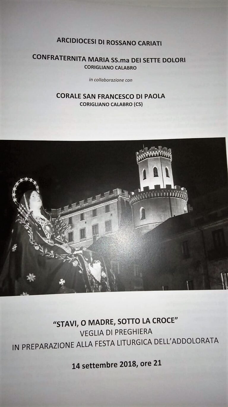 Veglia-di-preghiera