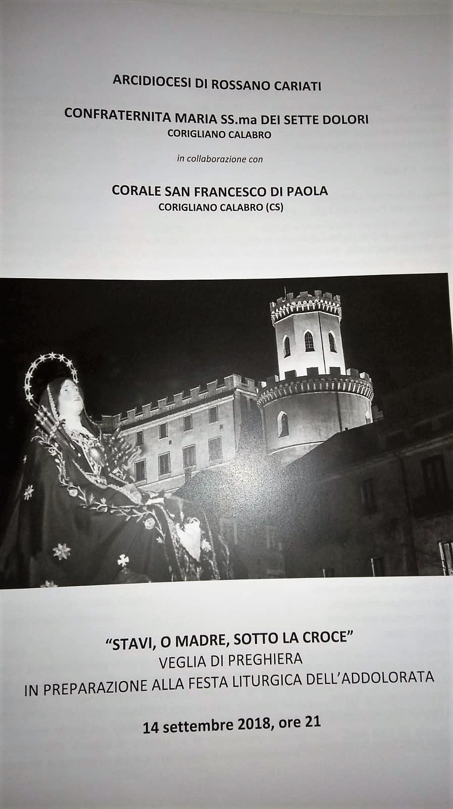 Veglia-di-preghiera