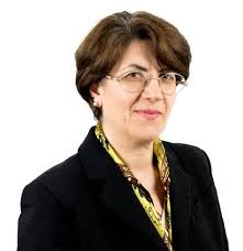abatesilvana
