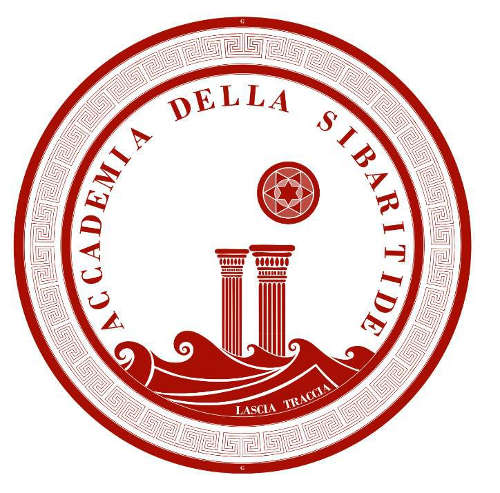 accademialogo
