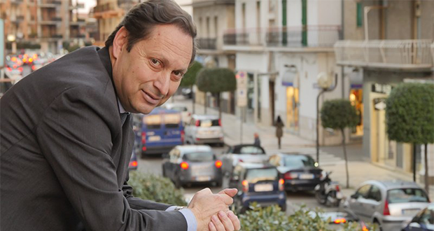 antoniotti