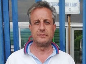 aprigliano