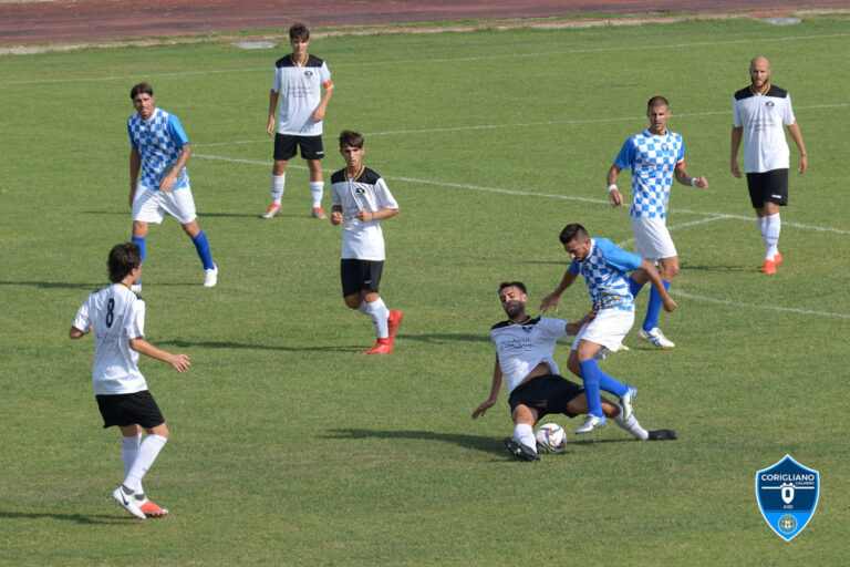 cor-sca-coppa-italia-19-09-2018