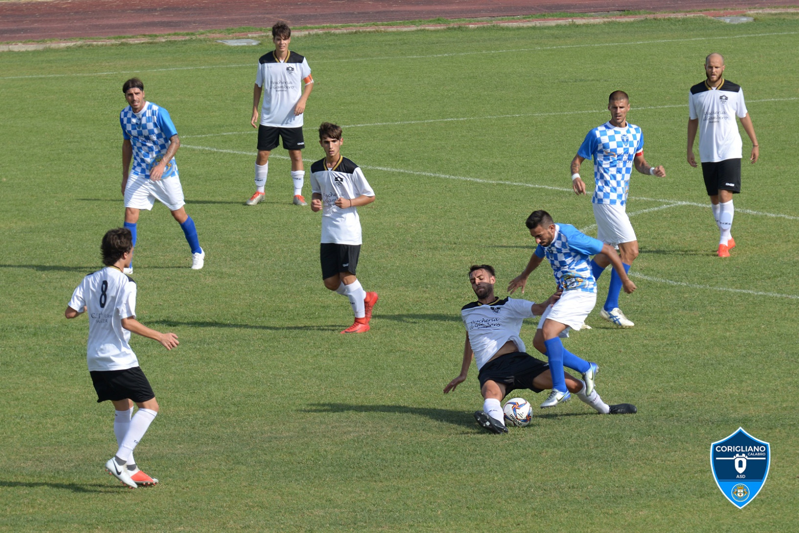 cor-sca-coppa-italia-19-09-2018