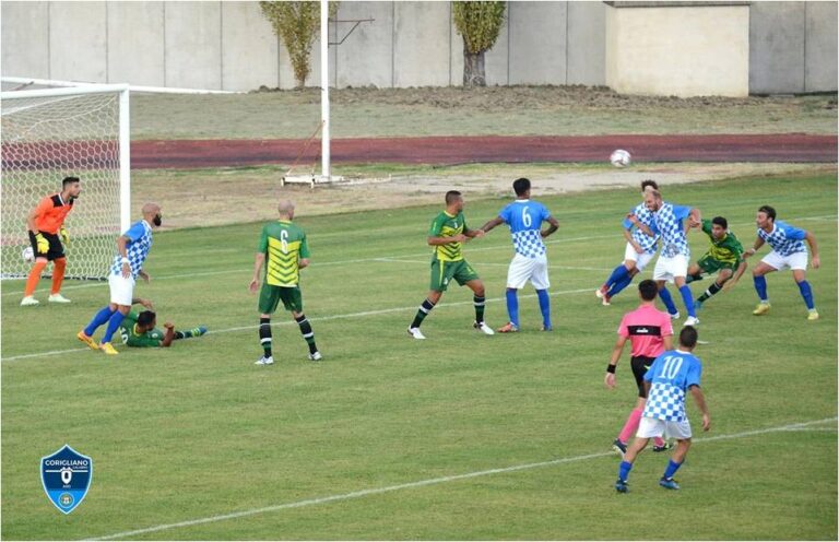 coriglianocalcio