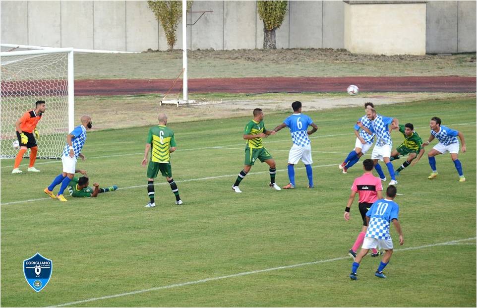 coriglianocalcio