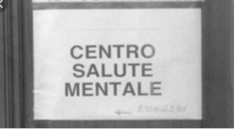 csm