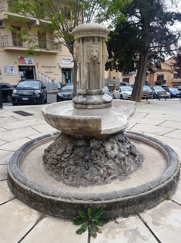 fontana3