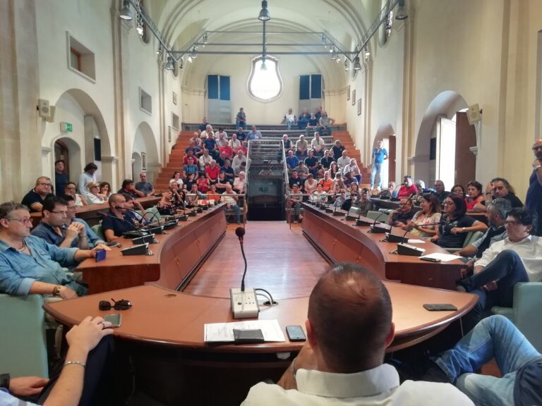fotoassemblea1