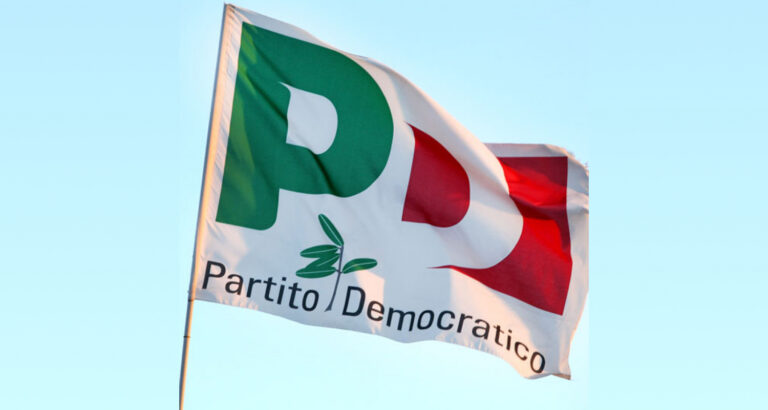 logopd