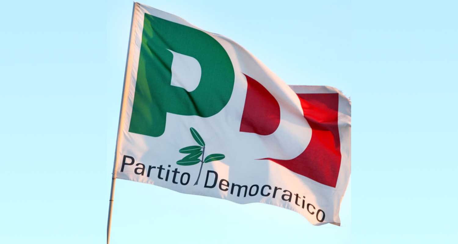 logopd
