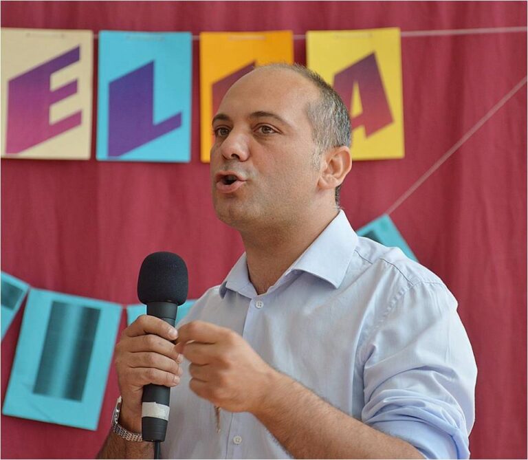 marinoscarcella
