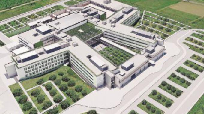 nuovo-ospedale