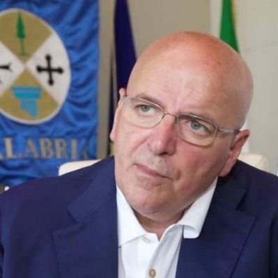 oliverio