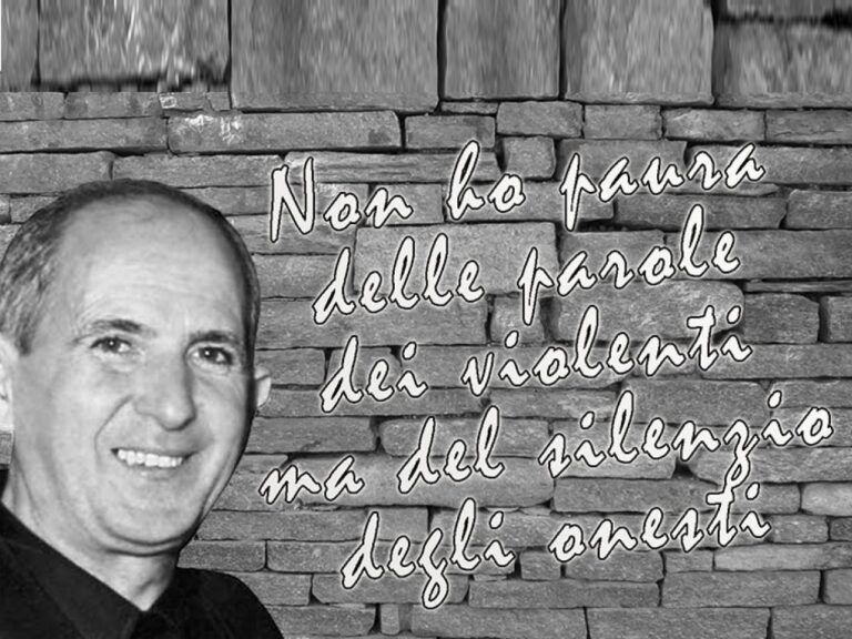puglisi3