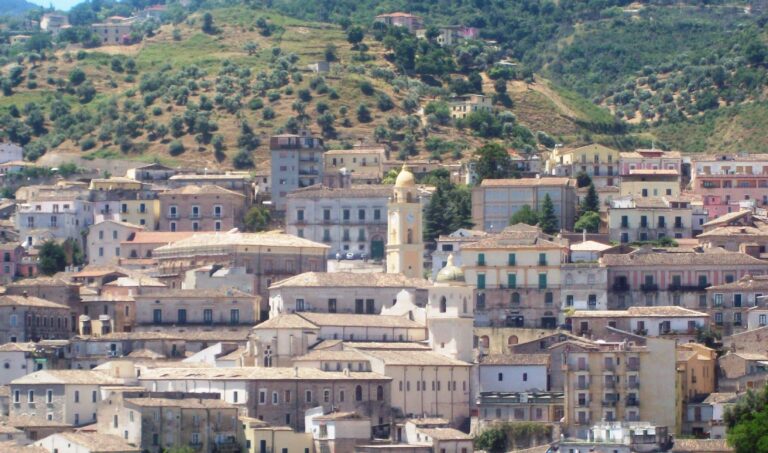 rossano