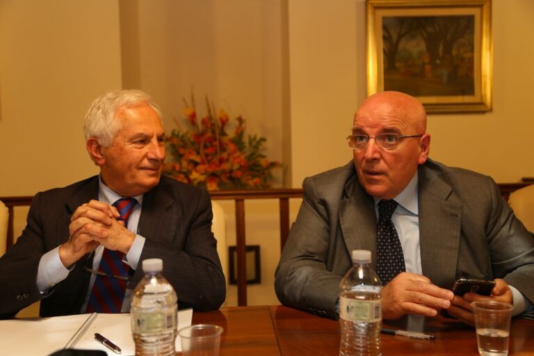 scuraoliverio
