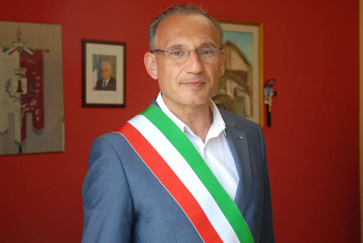 sindaco-russo