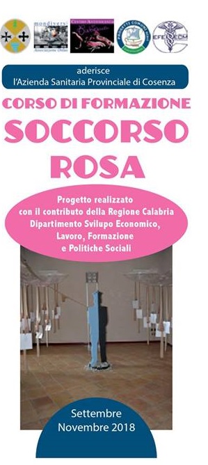 soccorso-rosa