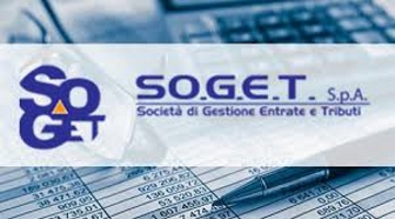 soget