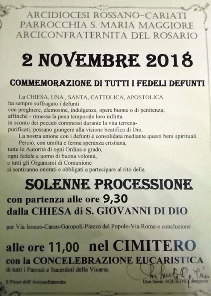 2novembre