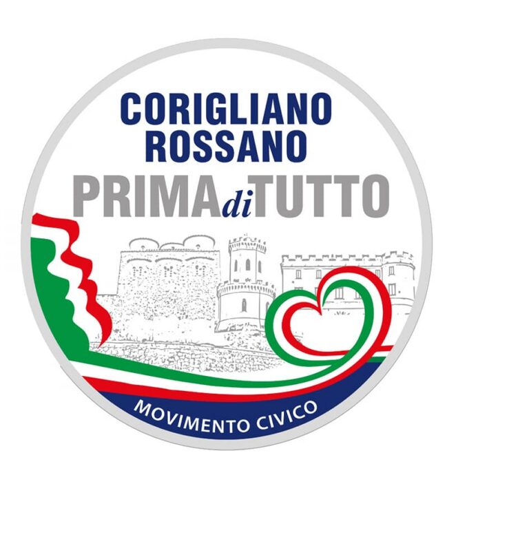 CORIGLIANO-ROSSANO-PRIMA-DI-TUTTO5