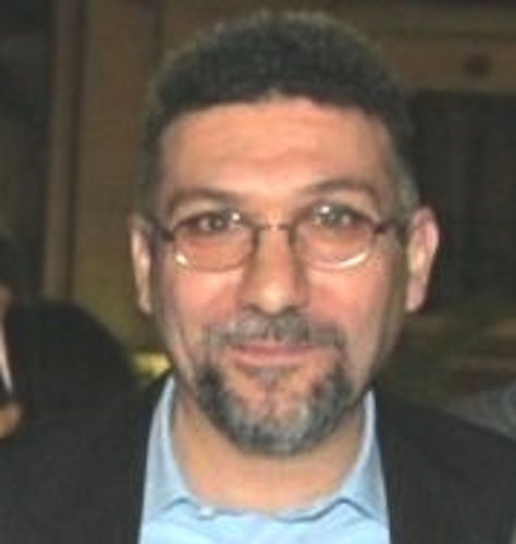 Casciaro
