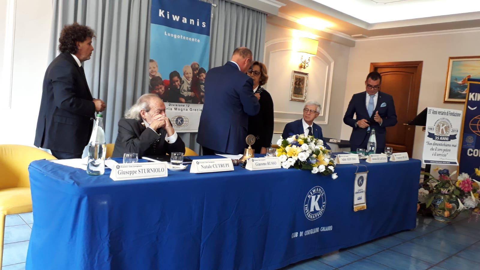 Foto-Kiwanis