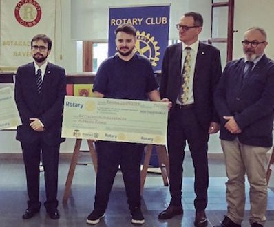 Foto-Romio-premiato-a-Ravenna