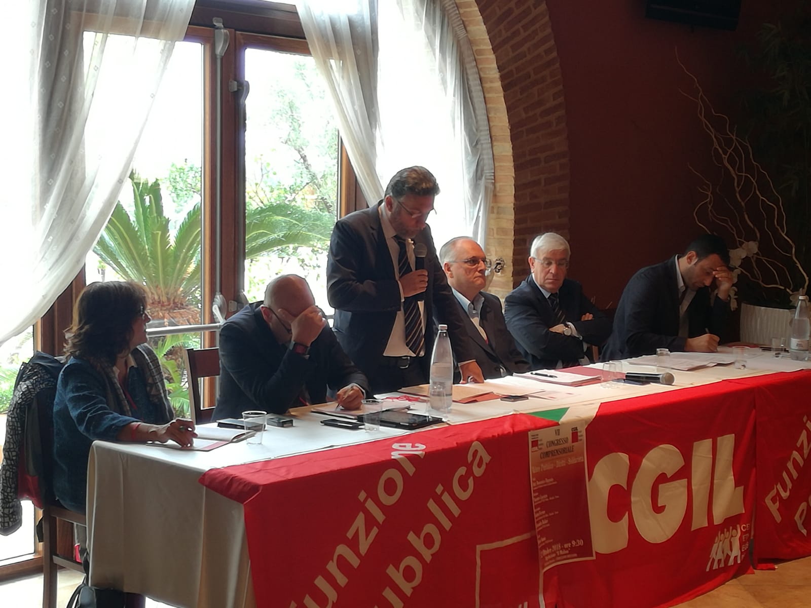 Foto-congresso-1