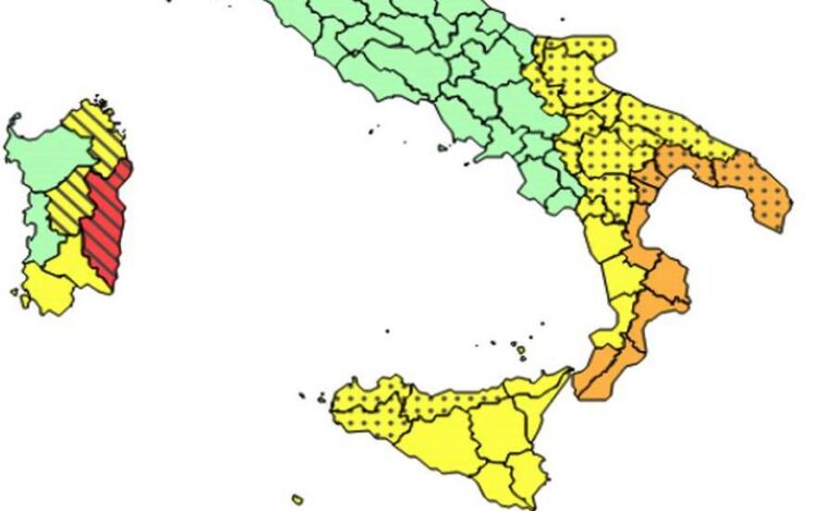 allerta3