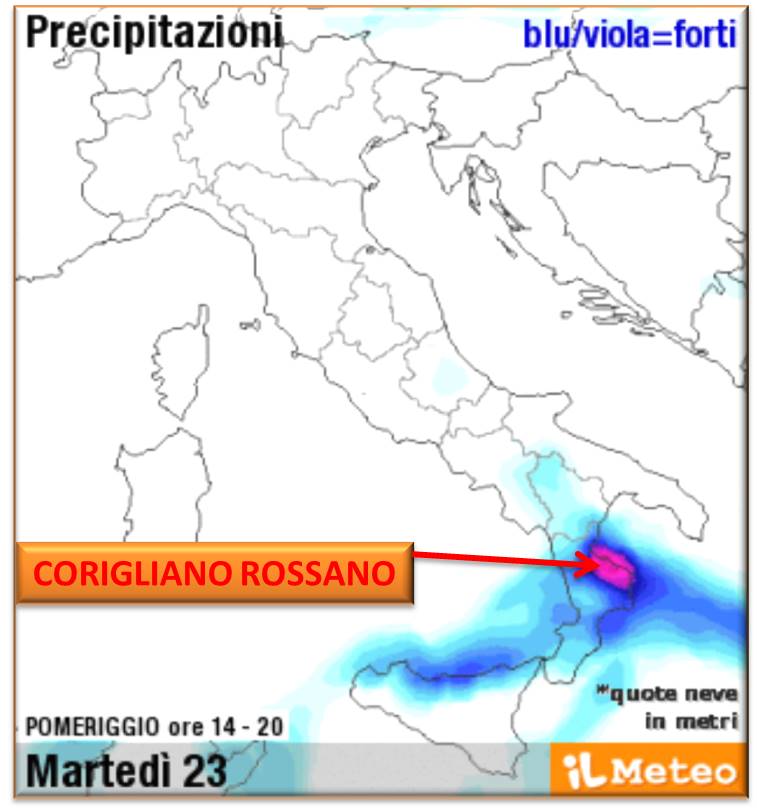 allertarossa
