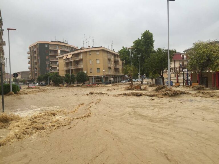 alluvione-1