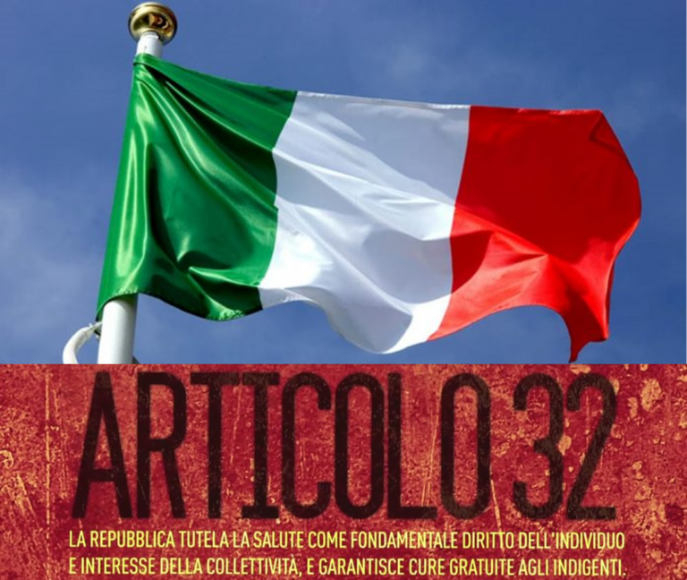articolo32.jpg