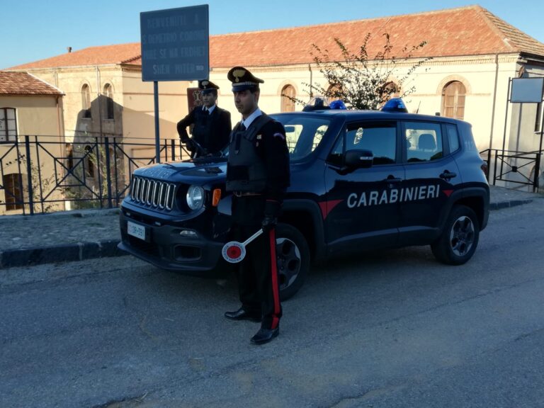 carabinieri-san-dem-1