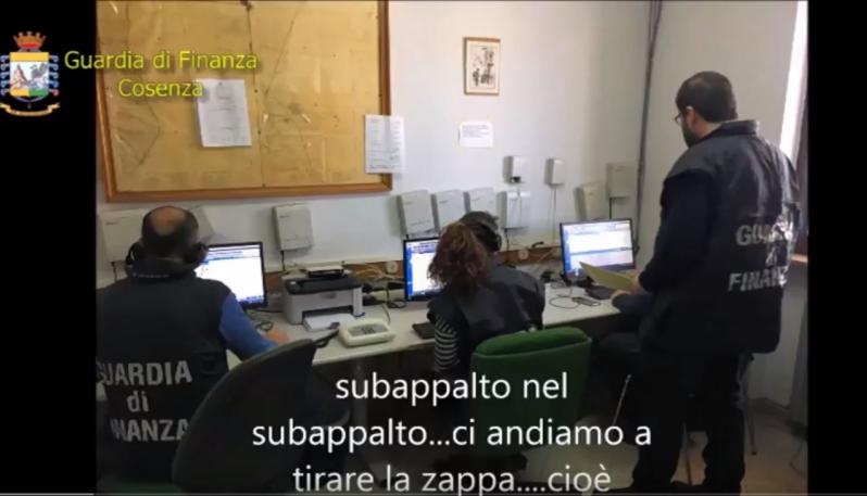 comuneaccordo
